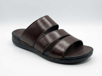 Zelvi Comfort Walk Slipper