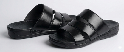 Zelvi Comfort Walk Slipper